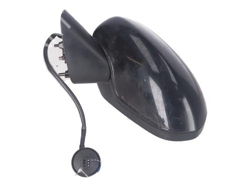 Left mirror OPEL CORSA E (X15) 1.4 (08, 68) | BP24969520C26 