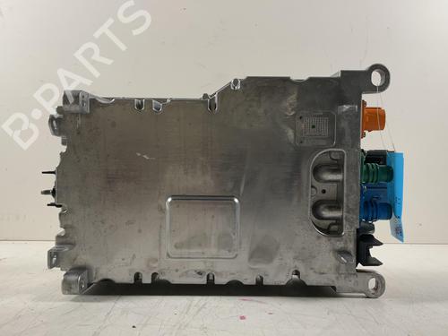 Used Inverter/Converter Inverter/Converter OPEL VIVARO C Van (K0) VIVARO-E HYDROGEN (136 hp) 39927597 39927597