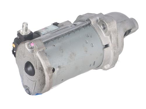 BP39918650M8 main image