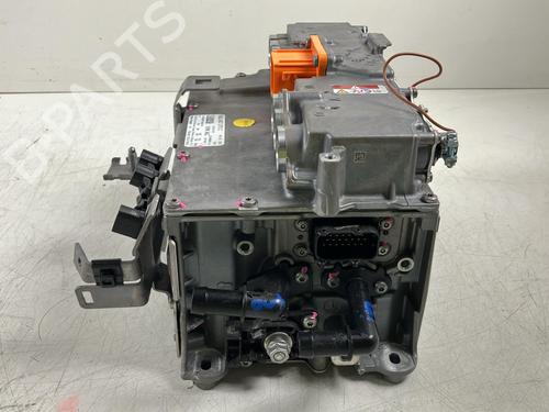 Used Inverter/Converter Inverter/Converter VW TIGUAN (CT1) 1.5 TSI eHybrid (272 hp) 39928977 39928977