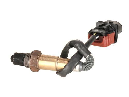 Electronic sensor AUDI A8 D4 (4H2, 4H8, 4HC, 4HL) 3.0 TDI quattro | BP35719101M84 - Image 2