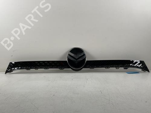 Used Grille Grille CITROËN JUMPY III Van (V_) ë-JUMPY HYDROGEN (136 hp) 39928957 39928957