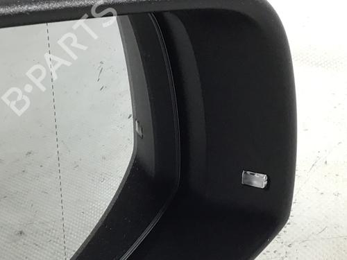 Retrovisor esquerdo VW ID.4 (E21) Performance | BP36414723C26 - Image 8