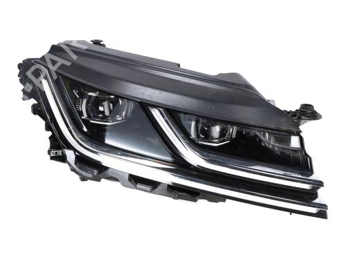 Used Right headlight VW ARTEON (3H7, 3H8) 2.0 TDI (200 hp) 30289324