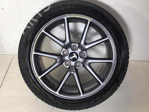 Rim TESLA MODEL 3 (5YJ3) EV | BP32237624C45