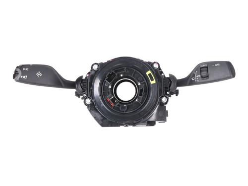 Used Switch BMW 5 (G30, F90) 530 d (265 hp) 28680244