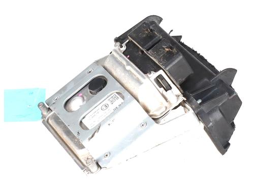 Used Engine control unit (ECU) Engine control unit (ECU) 38567090 38567090