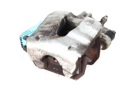 venstre-bremsekaliber-foran-vw-t-cross-c11-d31-2018-34252880 main image