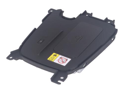 Electronic module TOYOTA YARIS CROSS (MXP_) 1.5 Hybrid (MXPJ10) | BP39918268M83 - Image 2