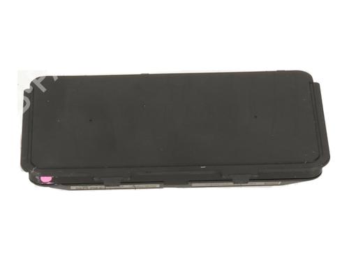 electronic-module-vw-golf-alltrack-viii-cg5-2020-33205432 main image