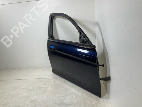 Right front door BMW 3 (F30, F80) 320 i | BP16989791C3 