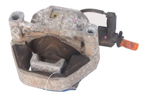 Used Gearbox mount AUDI A6 C7 Avant (4G5, 4GD) 2.0 TDI (177 hp) 24369134