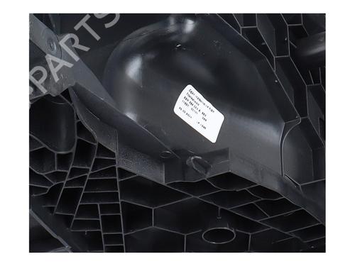 Armlæn VW T-CROSS (C11, D31) 1.0 TSi | BP33941653I20 - Image 3