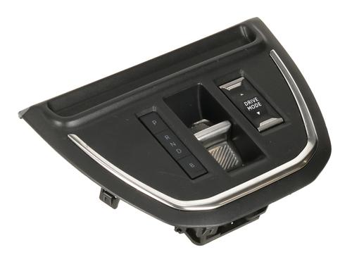 Selector da caixa Selector da caixa OPEL VIVARO C Van (K0) VIVARO-E HYDROGEN (136 hp) 39924283 39924283