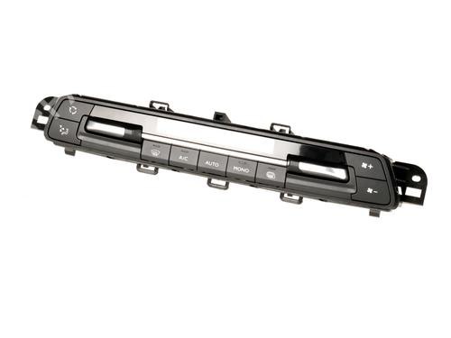 Climate control OPEL VIVARO C Van (K0) VIVARO-E HYDROGEN | BP39923558I5 - Image 2