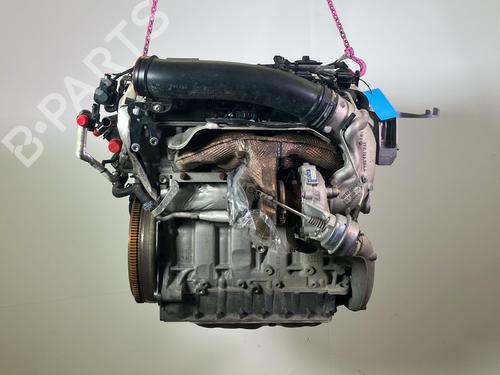 Engine AUDI Q3 Sportback (F3N) 2.5 RS TFSI quattro | BP36381461M1 - Image 7