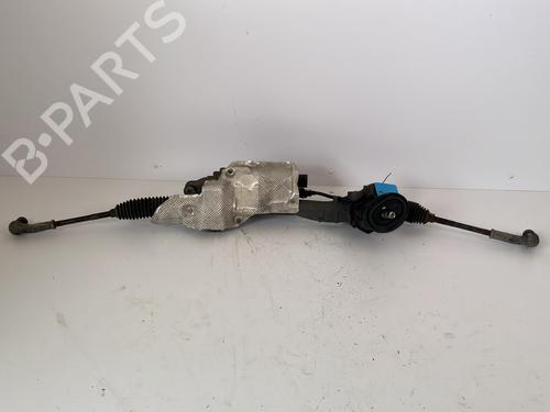 Steering rack VW PASSAT B8 (3G2, CB2) 2.0 TDI 4motion | BP36224361M22 - Image 4