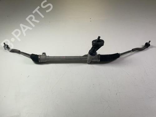 Used Steering rack Steering rack BYD YUAN PLUS EV (204 hp) 39925607 39925607