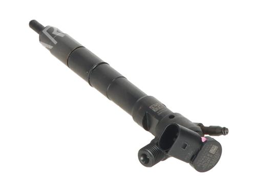 Injector VW TRANSPORTER T6 Van (SGA, SGH, SHA, SHH) 2.0 TDI | BP26290609M100 