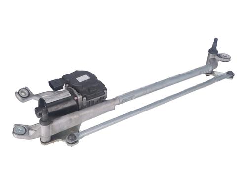 Front wiper motor VW TOUAREG (CR7, RC8) 3.0 TDI 4motion | BP18203276M29 