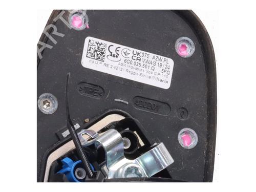 Antenna/Base VW T-CROSS (C11, D31) 1.0 TSi | BP29754559C140