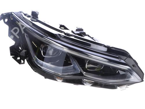 Used Right headlight Right headlight 38754368 38754368