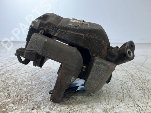 Used Left front brake caliper Left front brake caliper 38048770 38048770