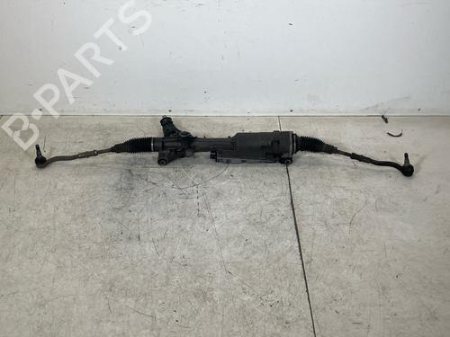 Styregear/Snekke AUDI Q7 (4MB, 4MG, 4MQ) 3.0 TDI quattro | BP29256738M22 