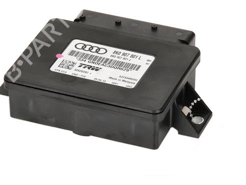 Elektronisk modul Elektronisk modul 37667016 37667016
