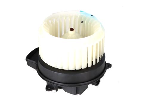 heater-blower-motor-audi-a8-d4-4h2-4h8-4hc-4hl-2009-2010-2011-2012-2013-2014-2015-2016-2017-2018-2019-34709891 main image