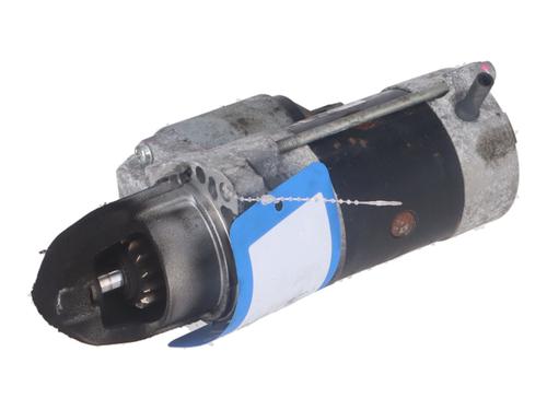 Starter OPEL ASTRA K Sports Tourer (B16) 1.6 CDTi (35) | BP22786863M8