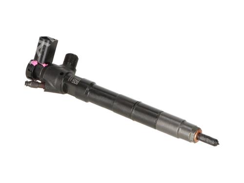 Used Injector VW TRANSPORTER T6 Van (SGA, SGH, SHA, SHH) 2.0 TDI (150 hp) 26659105