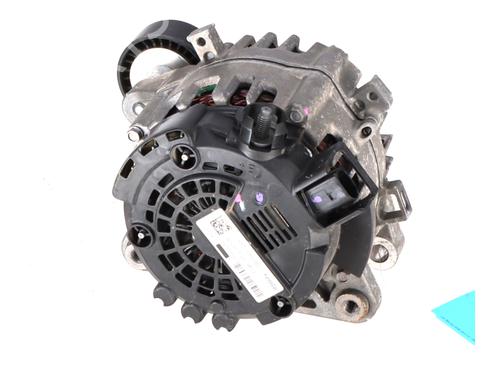 Alternator FORD TRANSIT V363 Platform/Chassis (FED, FFD) 2.0 EcoBlue | BP35811842M7 - Image 2