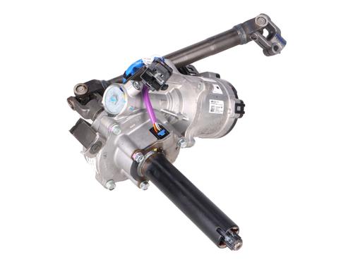 Used Steering column HYUNDAI NEXO (FE) FCEV (163 hp) 28058695