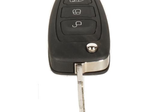 elektronisk-modul-ford-transit-v363-platformchassis-fed-ffd-2013-32758759 main image