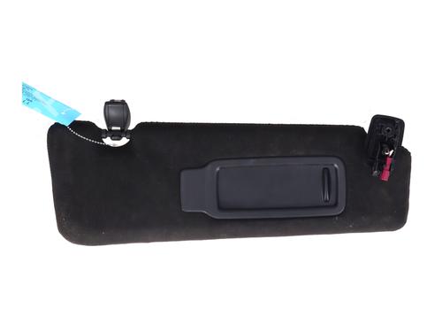 Used Right sun visor Right sun visor BMW X6 (G06, F96) M (600 hp) 35919796 35919796