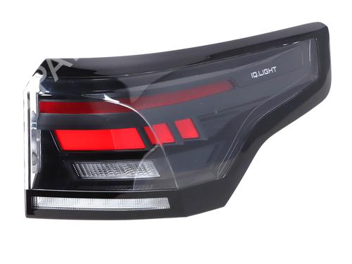 Used Right taillight Right taillight VW TIGUAN (CT1) 1.5 TSI eHybrid (272 hp) 39928873 39928873