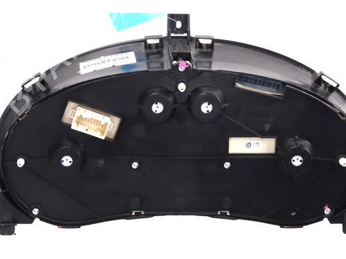 Instrument cluster CITROËN JUMPER II Van 2.0 BlueHDi 130 | BP39112059C47 - Image 2