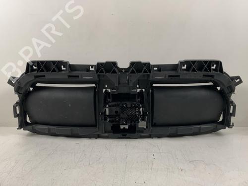Used Electronic module Electronic module BMW X1 (U11) xDrive 25 e Plug-in-Hybrid (245 hp) 39928486 39928486