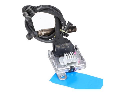 Elektronische sonde FORD TRANSIT V363 Platform/Chassis (FED, FFD) 2.0 EcoBlue (170 hp) 29434283