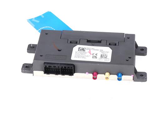 Elektronische module FORD TRANSIT V363 Platform/Chassis (FED, FFD) 2.0 EcoBlue (170 hp) 29514811