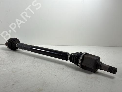 Used Other Other VW PASSAT B8 Variant (3G5, CB5) 1.4 GTE Hybrid (218 hp) 36243837 36243837