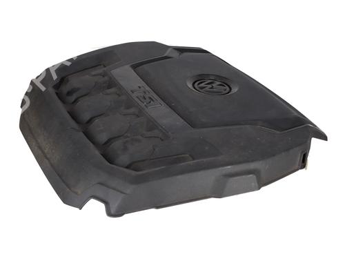 Used Upper protection VW TIGUAN (AD1, AX1) 2.0 TSI 4motion (180 hp) 30595083