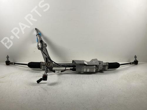Used Steering rack Steering rack 38987107 38987107