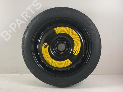 Jack Kit Jack Kit AUDI A8 D4 (4H2, 4H8, 4HC, 4HL) 3.0 TDI quattro (258 hp) 34582318 34582318