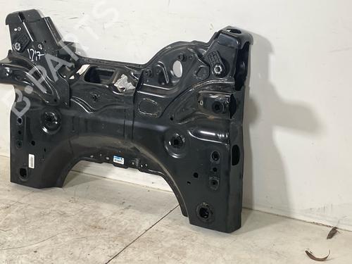 Subframe OPEL VIVARO C Van (K0) VIVARO-E HYDROGEN | BP39920024M9 - Image 3