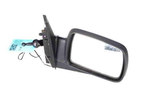 Used Right mirror Right mirror 37268492 37268492
