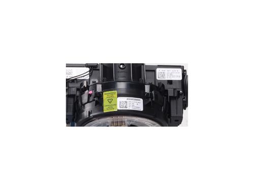 Switch AUDI A8 D4 (4H2, 4H8, 4HC, 4HL) 3.0 TDI quattro | BP36320886I30 - Image 3