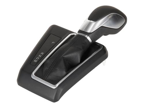 Gear lever FORD TRANSIT V363 Platform/Chassis (FED, FFD) 2.0 EcoBlue | BP37070900M90 - Image 4
