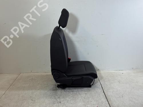Right front seat OPEL VIVARO C Van (K0) VIVARO-E HYDROGEN | BP39926237C16 - Image 4